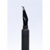 MR.SCRIBER-NARROW Mr. Paint BLACK MRP-Sc1